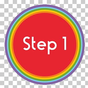 step 1 clipart images