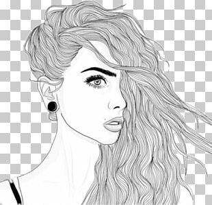 Lip Sketch PNG, Clipart, Anime Eyes, Artwork, Automotive Design ...