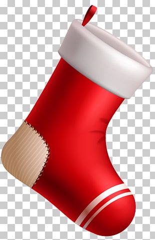 Christmas Stockings PNG, Clipart, Benefactor Cliparts, Christmas ...