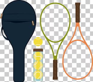 Badminton Racket Ball PNG, Clipart, Badminton Player, Badminton Shuttle ...