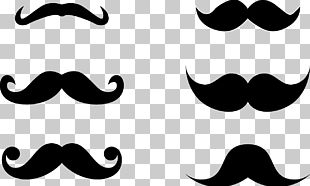 World Beard And Moustache Championships Hairstyle Goatee PNG, Clipart ...