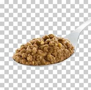 Dog Food Cat Pet Nutrient PNG, Clipart, Animals, Cat, Chicken Liver ...