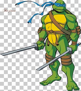 Leonardo Raphael Shredder Donatello Michaelangelo, tartaruga ninja  transparent background PNG clipart