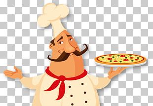 Pastry Chef Restaurant Pakistani Cuisine Food PNG, Clipart, Celebrity ...