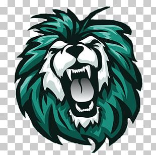 logo lion png images logo lion clipart free download logo lion png images logo lion clipart