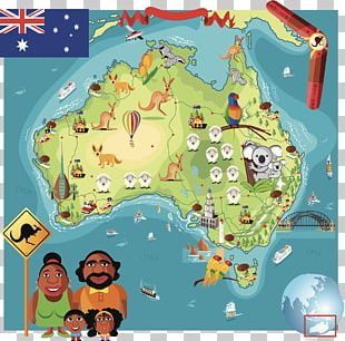 World Cartoon Illustration PNG, Clipart, Africa Map, Asia Map, Building ...