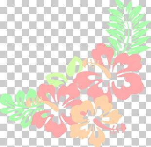 Flower Tropics Drawing PNG, Clipart, Clip Art, Cut Flowers, Drawing ...