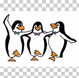 Fanart Rainbow Penguin P-p Sprites - Club Penguin Penguin Dance Clipart,  clipart, png clipart