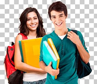 UGC NET Student Education University School PNG, Clipart, Arm, Blue ...