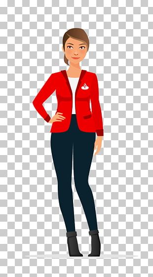 Animated Cartoon Illustration Shoulder Human PNG, Clipart, Animated