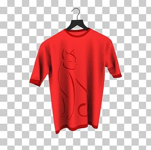 T-shirt Stock Photography Clothing Clothes Hanger PNG, Clipart, Blouse ...