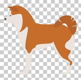 Akita Central Asian Shepherd Dog German Shepherd Puppy Anatolian Shepherd PNG