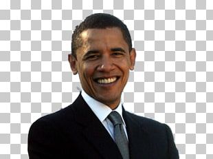 Barack Obama Illinois President Of The United States United States Congress PNG