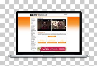 Business Intermodal Container Web Development Web Design PNG