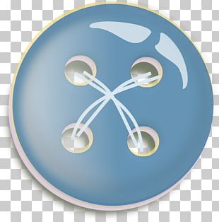 Button Free Content PNG