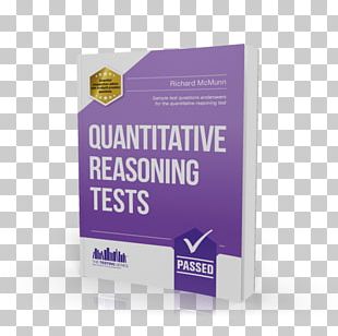 Test Abstract Reasoning Book Aptitude Verbal Reasoning PNG
