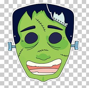 Mask Character PNG, Clipart, Alex Thorne, Animation, Art, Boy, Cartoon ...