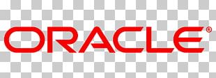 Oracle Corporation Logo Computer Software Business PNG, Clipart, Angle ...