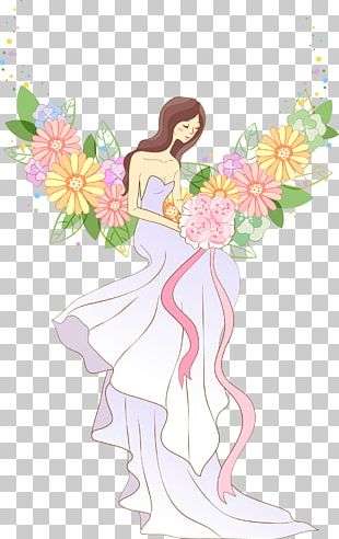 Wedding Ring Bride PNG, Clipart, Christmas Decoration, Encapsulated ...