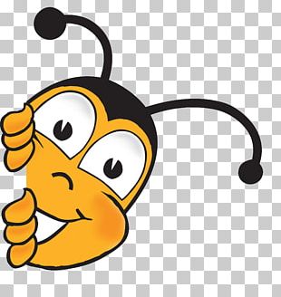 Bee Bear Insect Drawing PNG, Clipart, Animal, Bear, Bee, Beehive ...