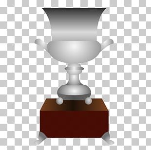 2015 Supercopa De EspaÃ±a Copa Del Rey Spain La Liga Athletic Bilbao PNG