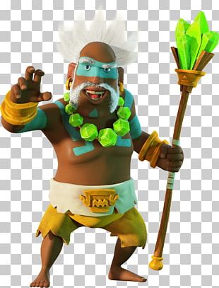 Brawl Stars Mobile Game Supercell Png Clipart Android Art Brawl Brawler Brawl Stars Free Png Download - jvc brawl stars