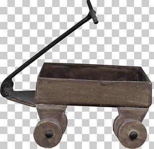 Car Wheel PNG