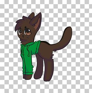 Cat Dog Canidae PNG