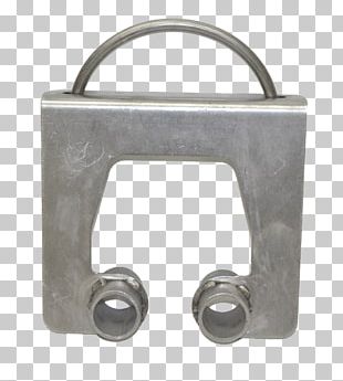 Guide Rail Rail Profile Steel Flo Pro Products Metal PNG