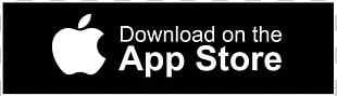 IPhone App Store Google Play Android PNG