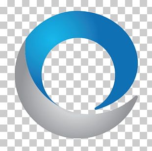 LinkedIn Consultant Business Development Software Developer PNG