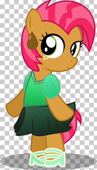 My Little Pony: Friendship Is Magic Fandom Twilight Sparkle Sweetie Belle PNG