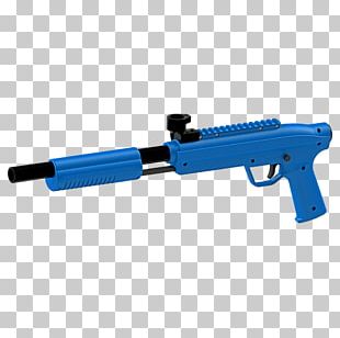 Paintball Guns Airsoft Tippmann PNG