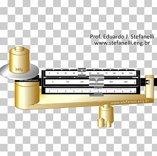 Weighing Scale Lady Justice Triple Beam Balance PNG, Clipart ...