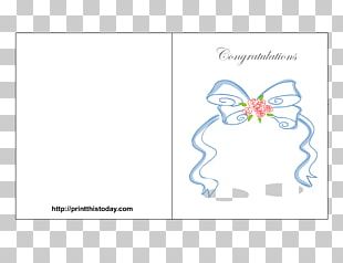Wedding Invitation Paper Template Greeting & Note Cards PNG, Clipart ...
