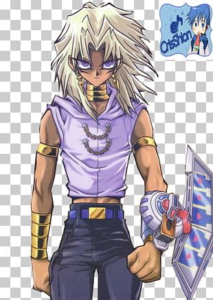 Yu-Gi-Oh!  Yugi Mutou Song PNG, Clipart, Anime, Fandub, Fictional  Character, Logos, Mangaka Free