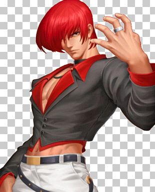 King Of Fighters Xi Action Figure png download - 750*950 - Free Transparent  King Of Fighters Xi png Download. - CleanPNG / KissPNG