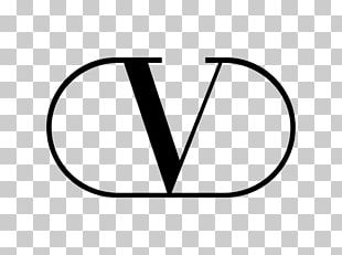 Valentino logo Stock Photos, Royalty Free Valentino logo Images