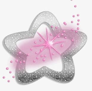 Shining Stars PNG Images, Shining Stars Clipart Free Download