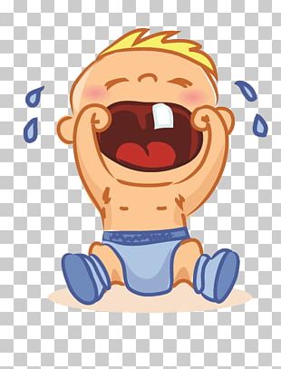 Diaper Drawing Cartoon PNG, Clipart, Area, Art, Baby, Baby Clipart ...