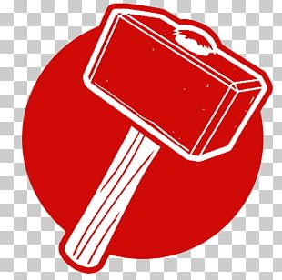 Ban Hammer Png Images Ban Hammer Clipart Free Download - ban hammer roblox download