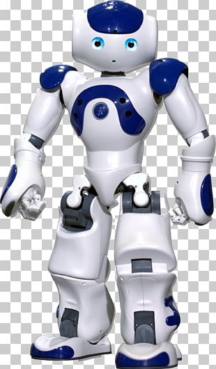 Humanoid Robot Nao Robotics PNG, Clipart, Aldebaran Robotics ...