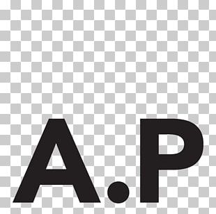 A.P.C. Retail Clothing Brand Fashion PNG Clipart A.p.c. Acne