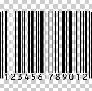 White Barcode PNG Images, White Barcode Clipart Free Download