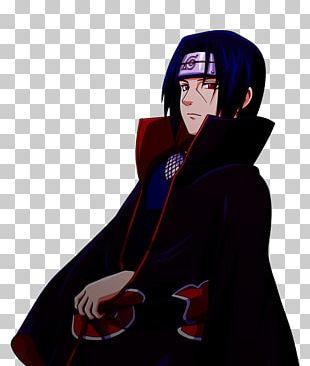 Itachi Uchiha Sasuke Uchiha Naruto Akatsuki PNG, Clipart, Akatsuki ...