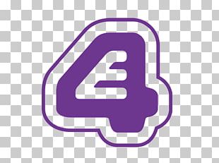 E4 Logo Channel 4 Television Channel PNG, Clipart, Area, Brand, Cbbc ...