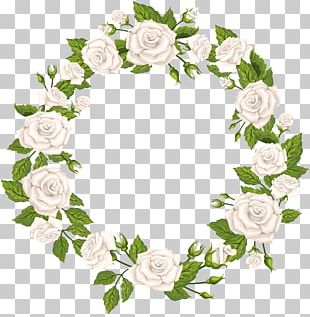 Rose White PNG, Clipart, Artificial Flower, Color, Computer Icons, Cut ...