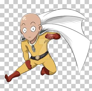 One Punch Man Chibi Saitama Anime Manga PNG, Clipart, Anime, Art, Boy ...