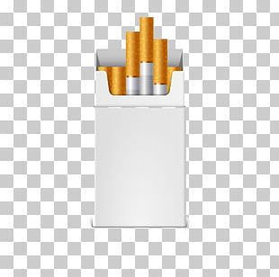 Cigarette Pack Candy Cigarette Cigarette Case PNG, Clipart, Angle ...