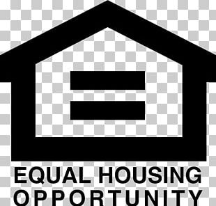 Real Estate House Estate Agent Office Of Fair Housing And Equal ...